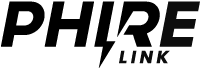 PhireLink