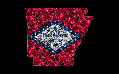 PhireLink Expands Arkansas Rural Internet