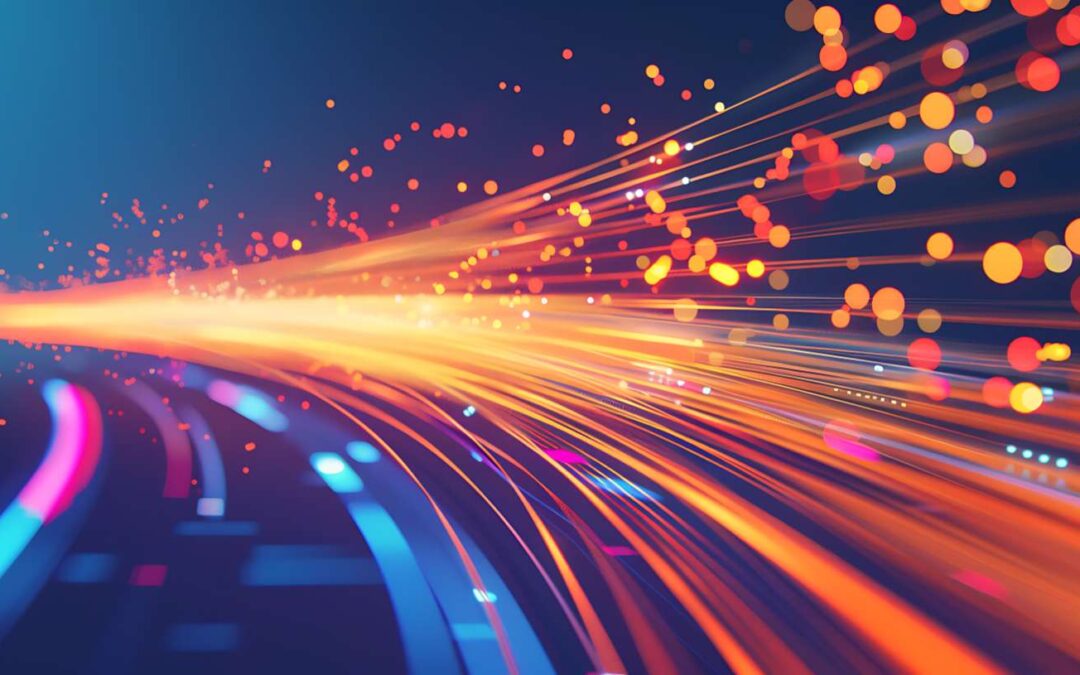 Covington Broadband Internet That Actually Delivers