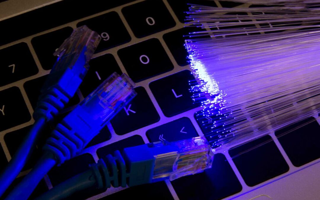 Slidell Broadband Internet That Works as Hard as You Do
