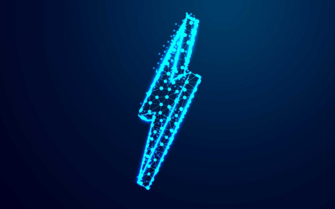 Slidell Fibre Internet: High-Speed Connectivity from a Local Louisiana Provider