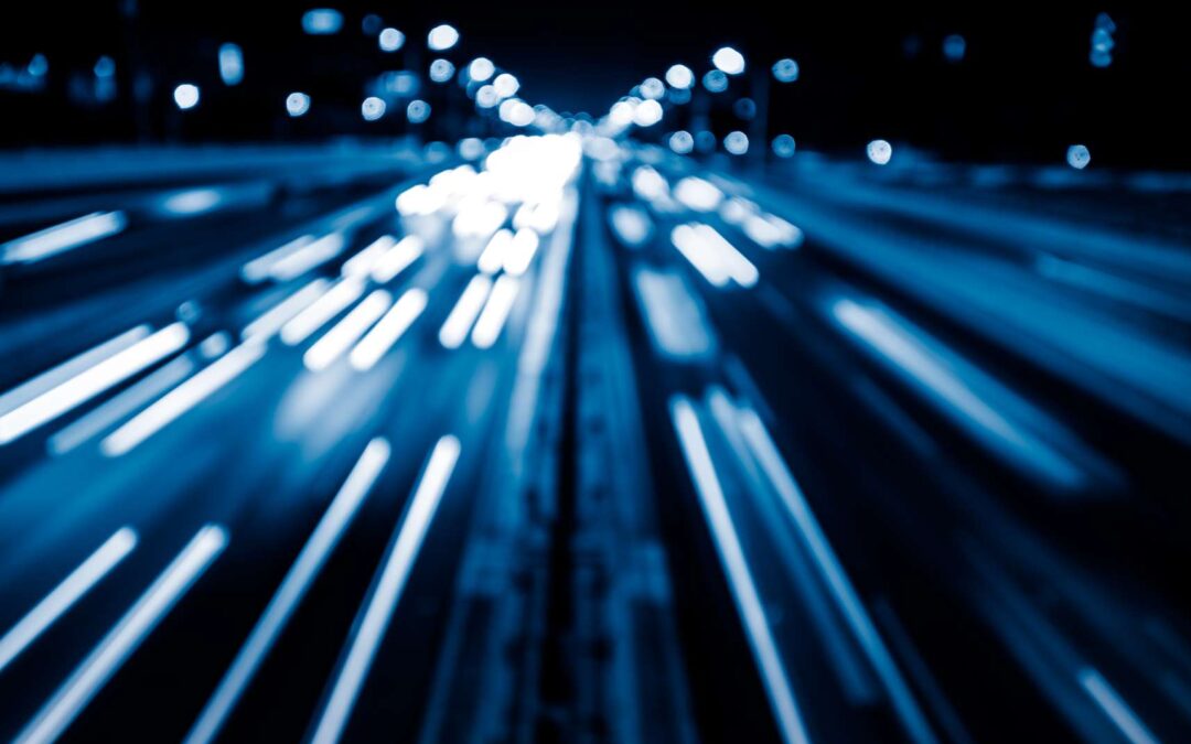 Slidell High-Speed Internet That Keeps You Connected Without Any Hassle