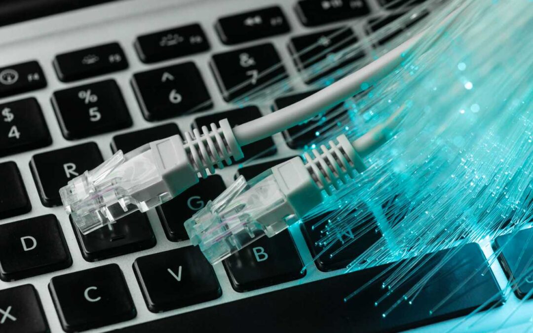Slidell Wireless Internet Providers: Why More Locals Are Choosing PhireLink