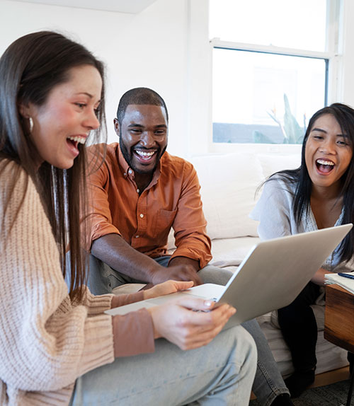 sign-up-for-phirelink-newsletter Newsletter Signup