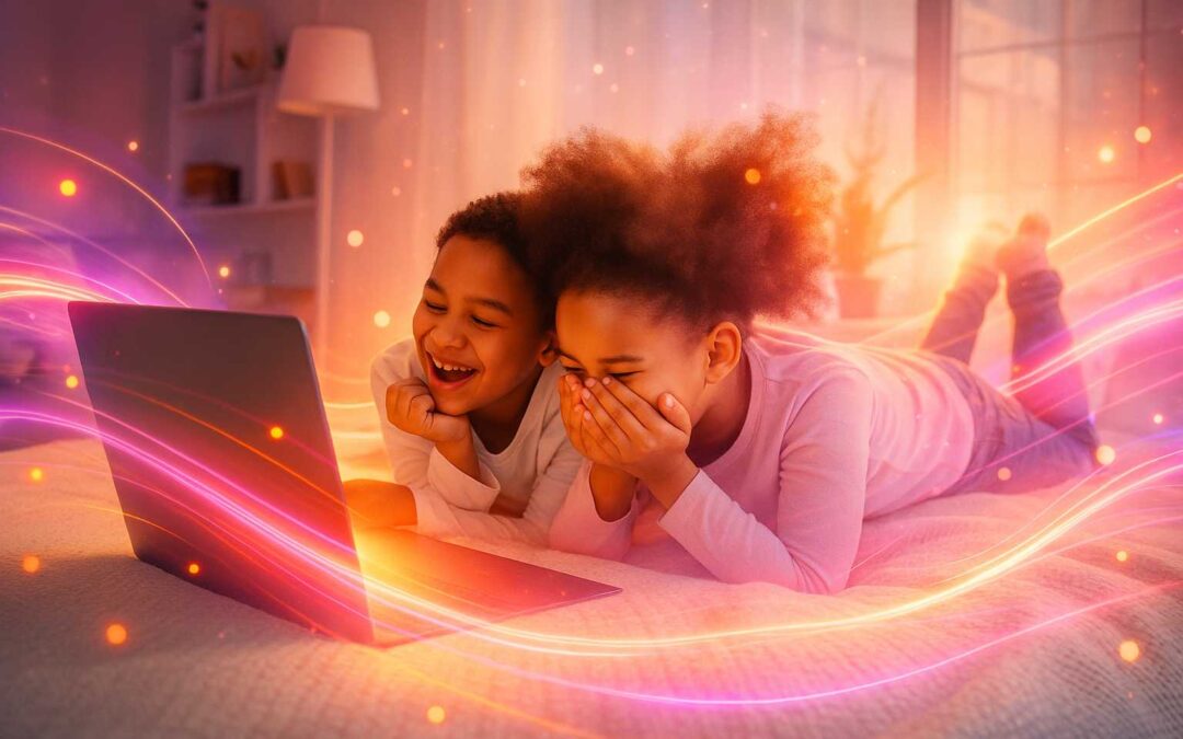 Covington High Speed Internet Near Me? PhireLink Delivers the Difference