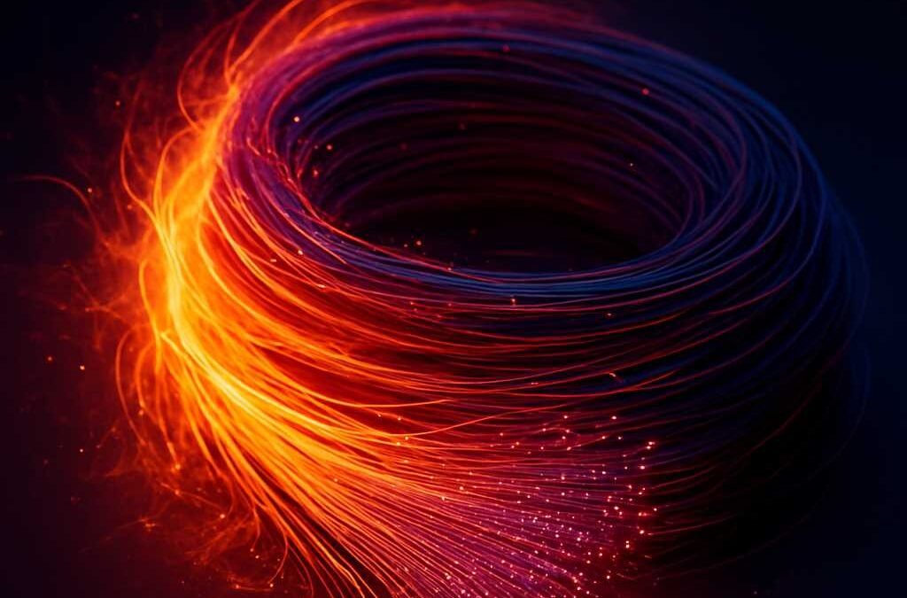 Covington Wireless Broadband Internet Has a Better Option, Meet PhireLink