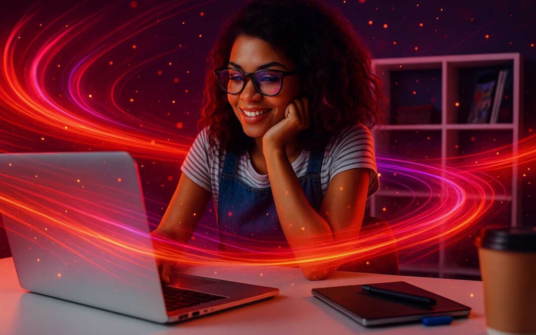 Slidell High Speed Internet Near Me? PhireLink Has You Covered