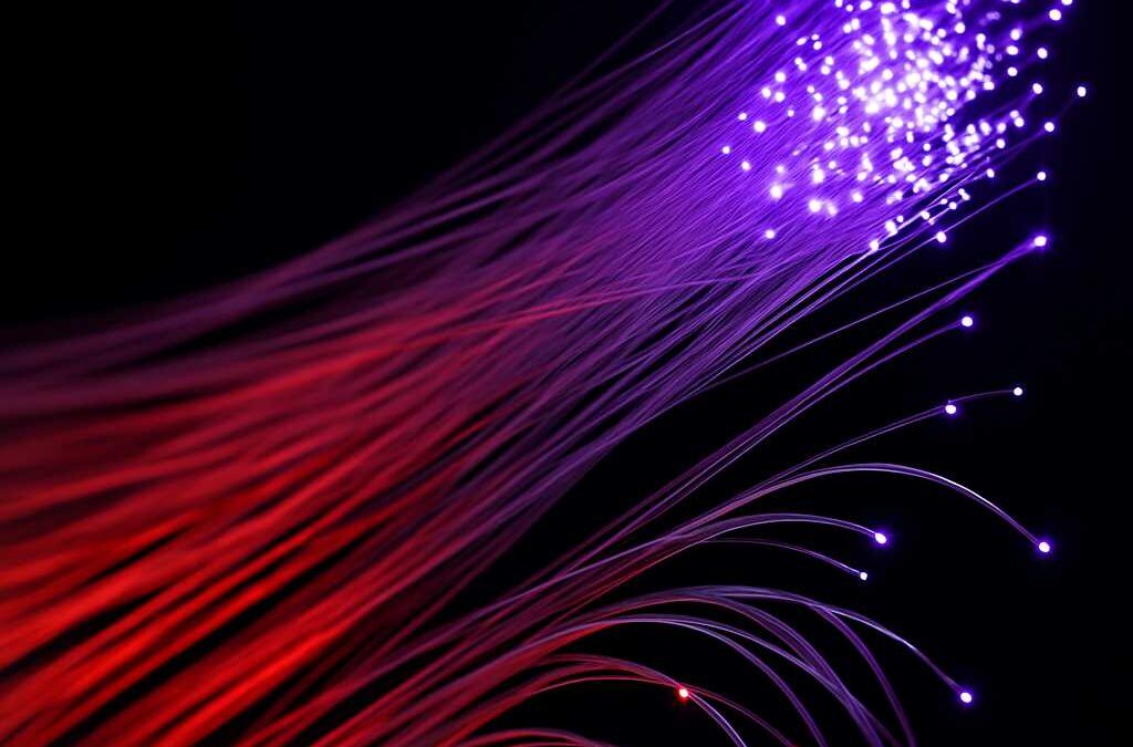 Slidell Wireless Broadband Internet and Alternatives – Why More Locals Are Choosing Phire
