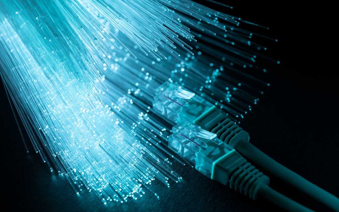 St. Tammany Fiber Internet Availability is Growing – What You Need to Know