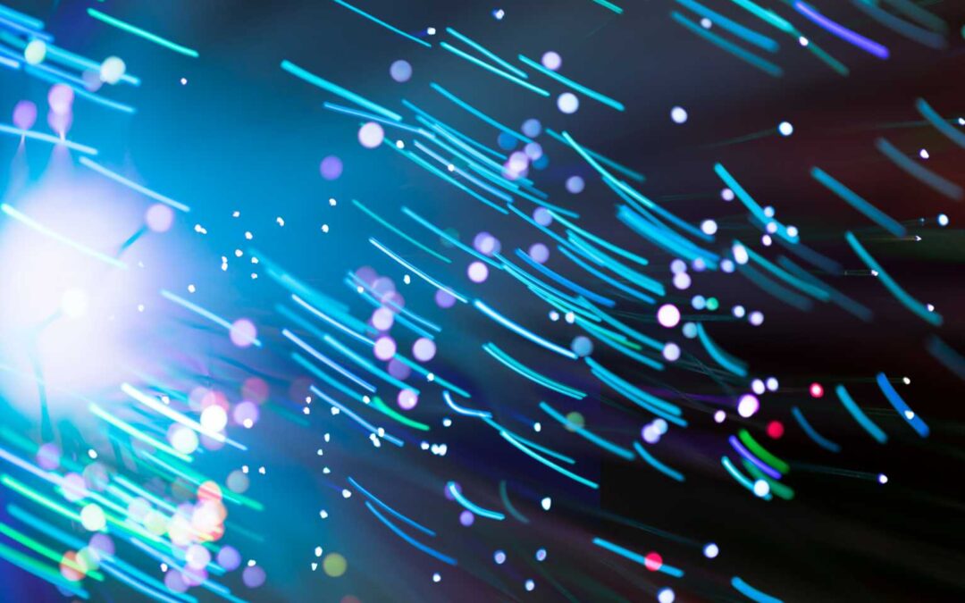 St. Tammany Fiber Internet Plans Built for You