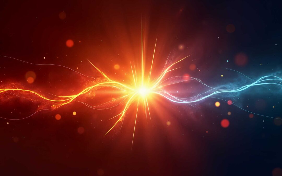 St. Tammany Fiber Internet Prices: What to Expect with PhireLink