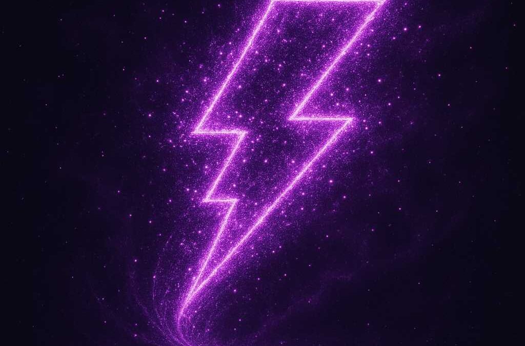 St. Tammany Fibre Internet is Here—Lightning Fast No Matter How You Spell it