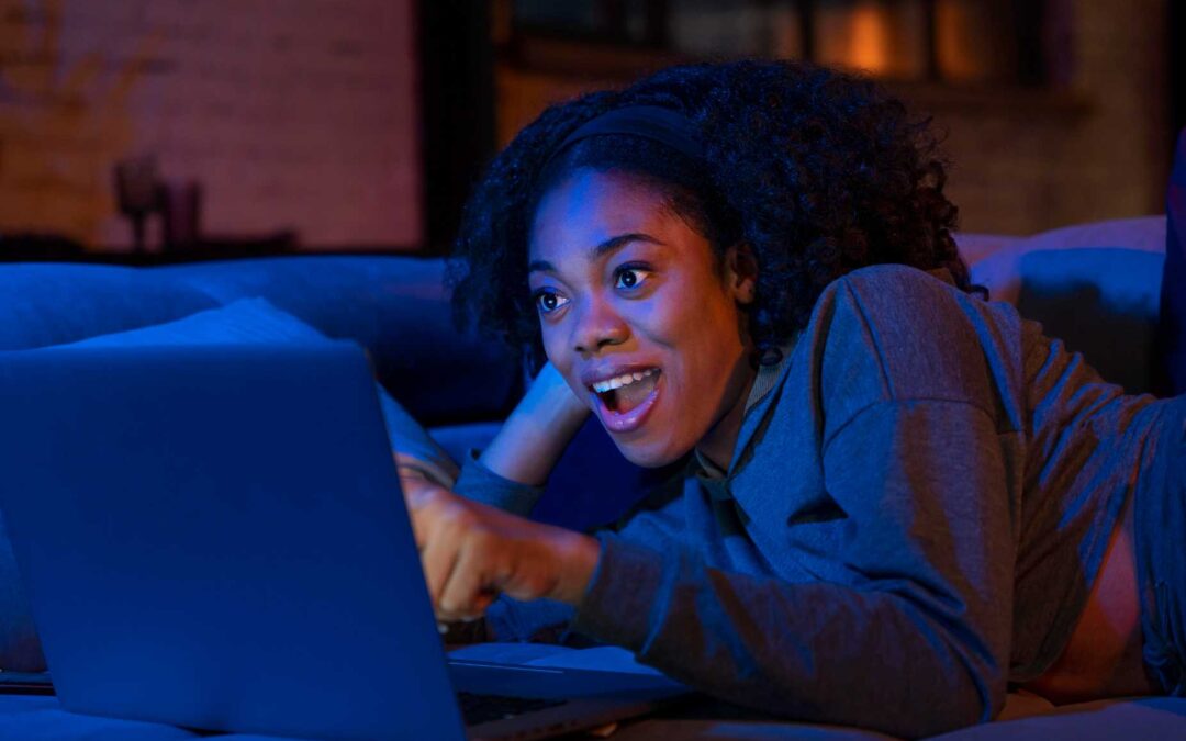 Looking for St. Tammany Wireless Internet Providers? We’re a Better Option