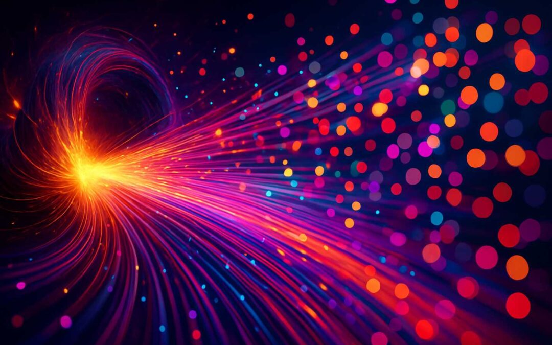 Abita Springs Broadband Internet Just Got an Upgrade