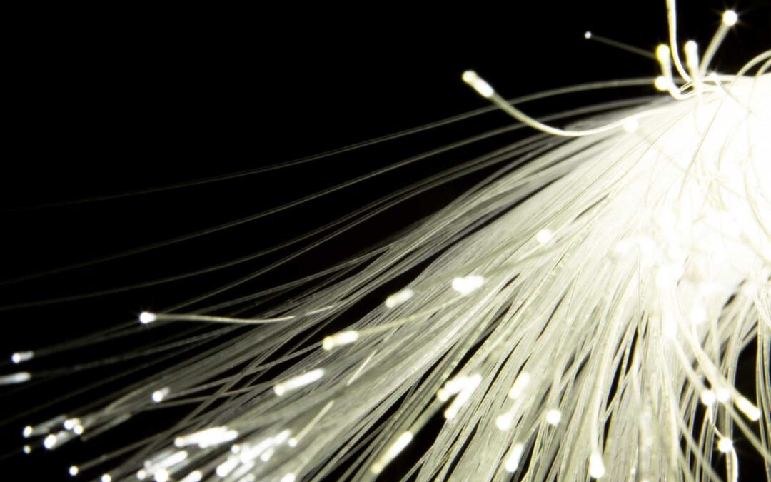 Abita Springs Fiber-Optic Internet That Works – Powered by PhireLink