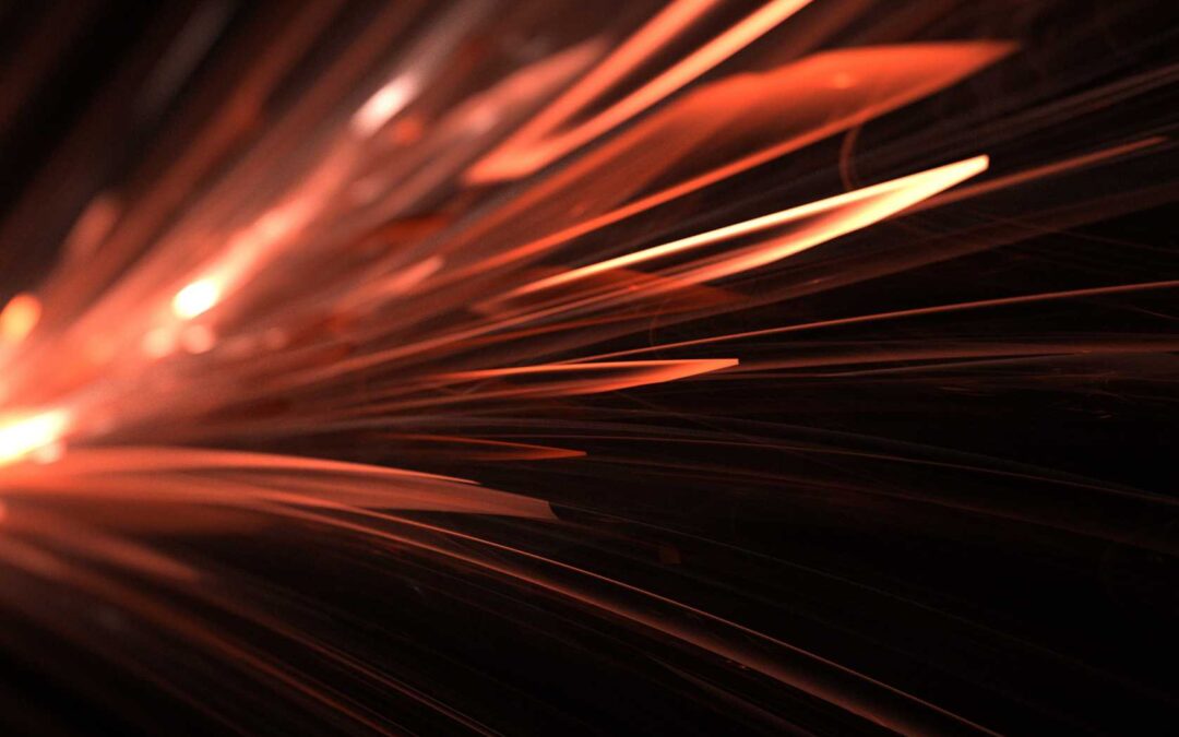 Abita Springs Fibre Internet That’s Fast, Local, and Built to Last