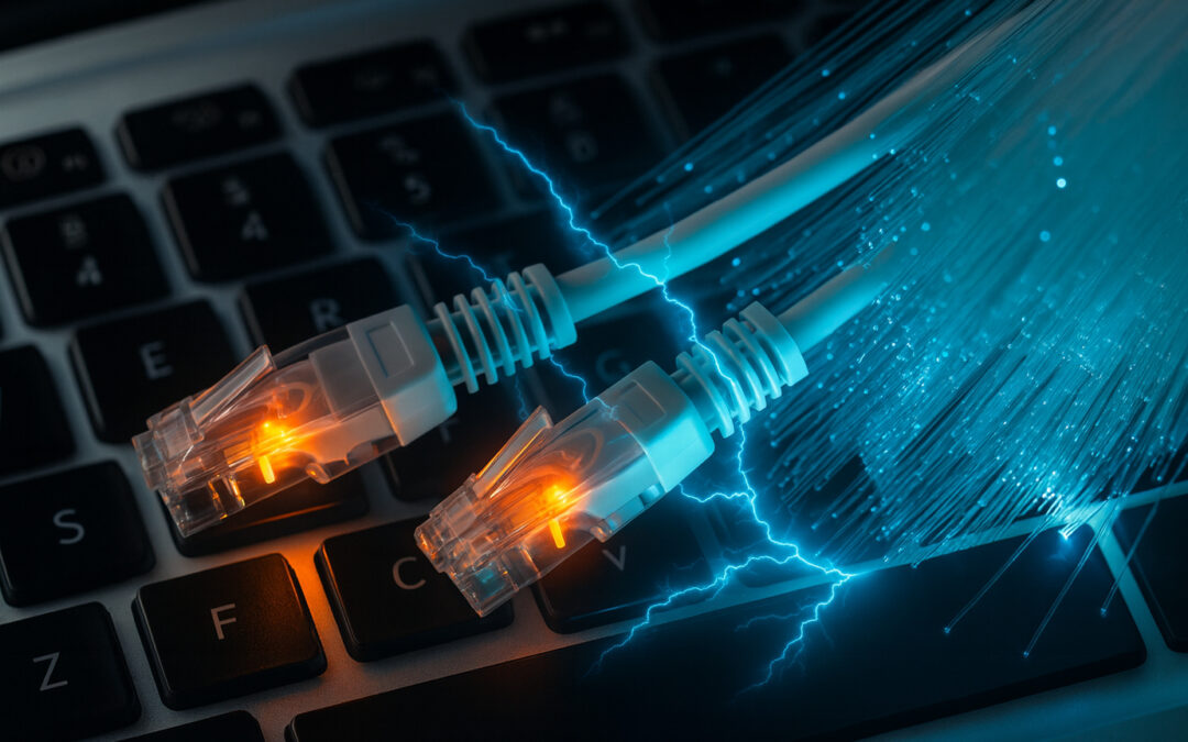 Searching for Abita Springs High-Speed Internet? PhireLink Delivers