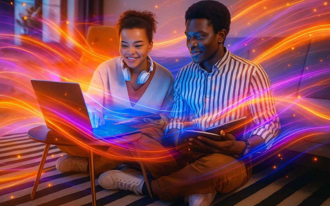 Searching for Abita Springs High Speed Internet Near Me? You Just Found it!