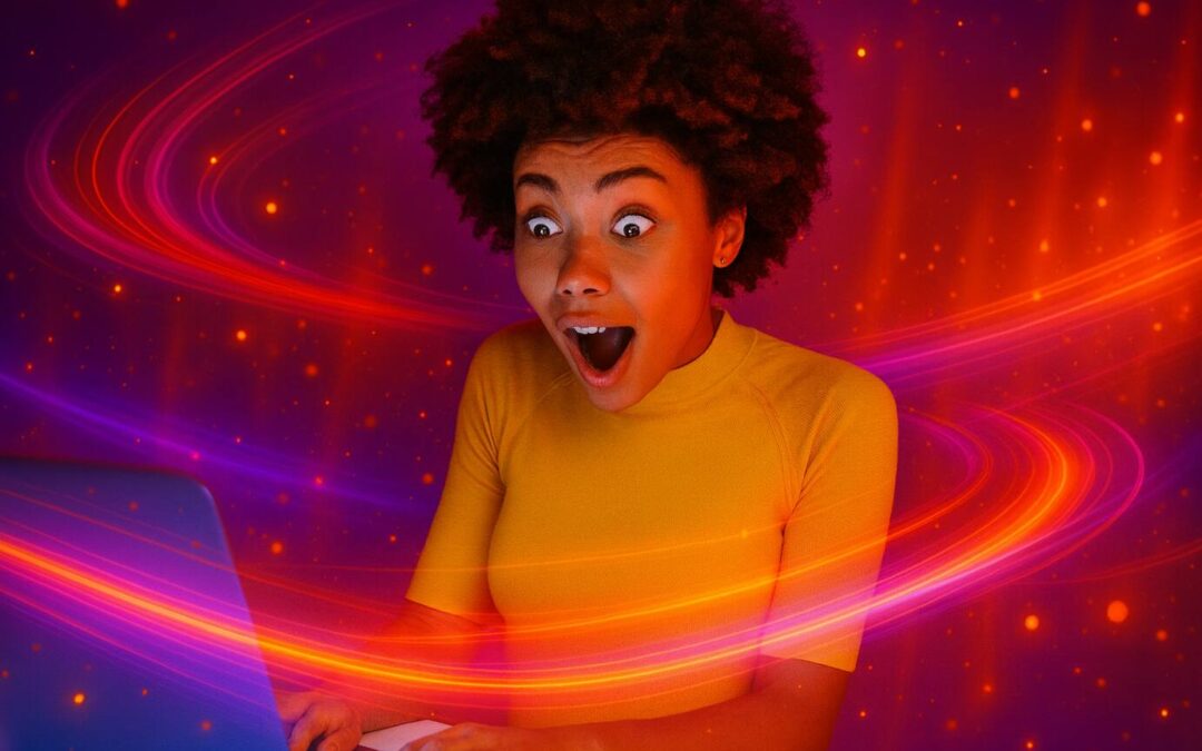 Abita Springs Rural Internet That’s Actually Fast – Meet PhireLink