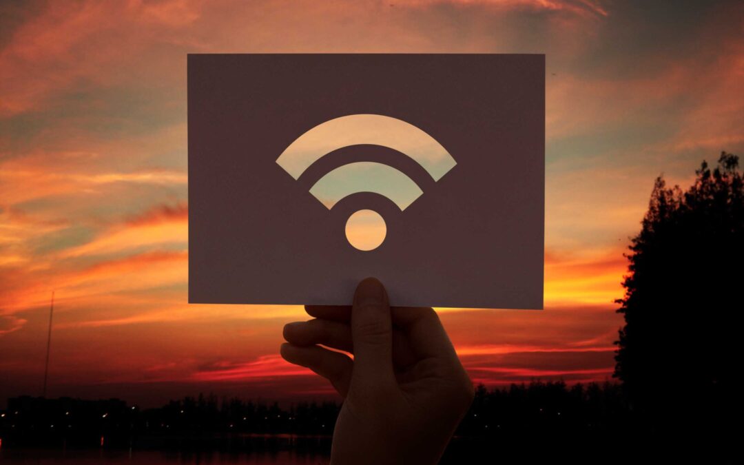 Searching for Abita Springs WiFi Providers Near Me? Here’s a Better Option