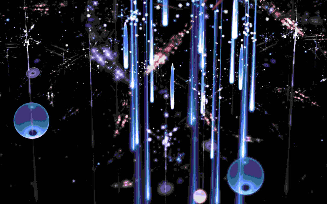 Abita Springs Wireless Broadband Internet Isn’t the Endgame – Fiber is