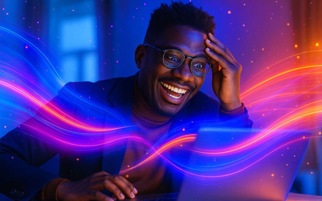 Abita Springs Wireless Internet Providers vs. Fiber: What Locals Need to Know