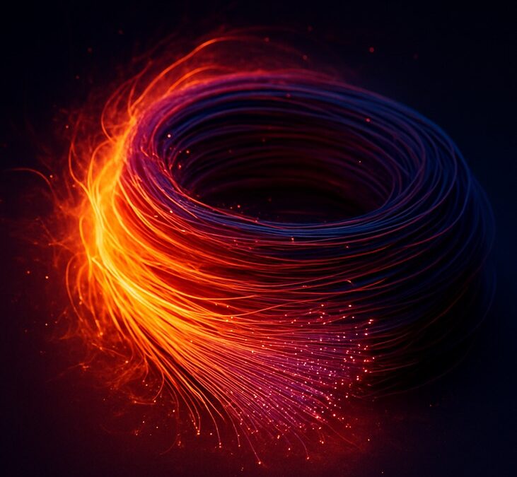 Eden Isle Broadband Internet – Fast, Reliable, and Locally Supported