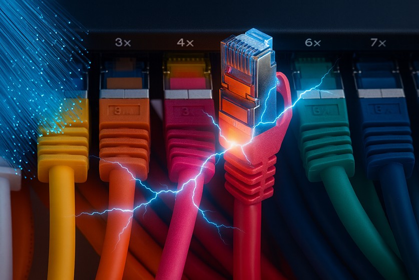 Eden Isle Fiber Internet – The Fast, Reliable Upgrade You’ve Been Waiting For