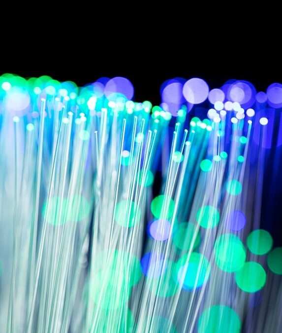 Eden Isle Fiber-Optic Internet – Fast. Reliable. Built for the Future.