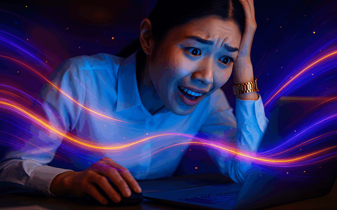 Eden Isle High-Speed Internet – It’s About Keeping You Connected