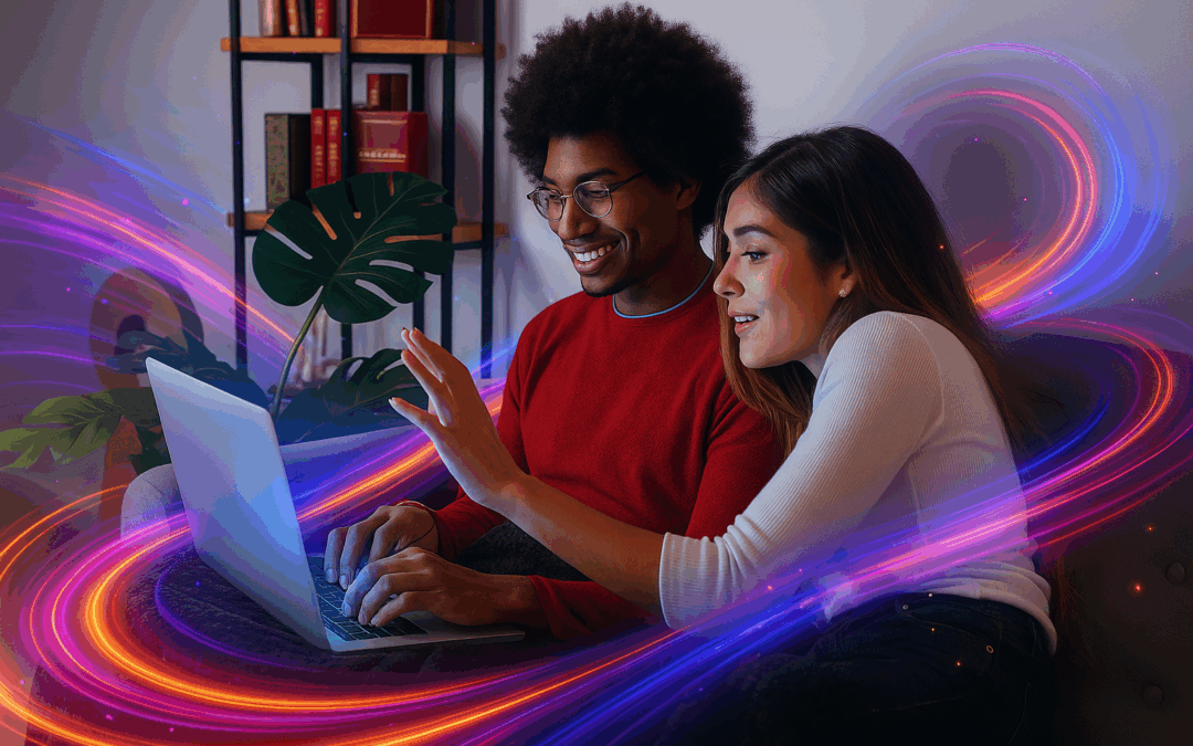 Eden Isle Rural Internet That Works When You Need it Most