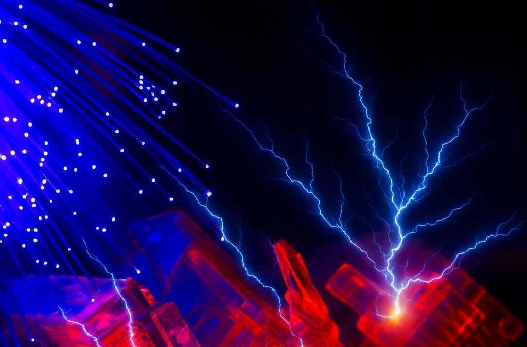 Searching for Mandeville High Speed Internet Near Me? PhireLink Delivers