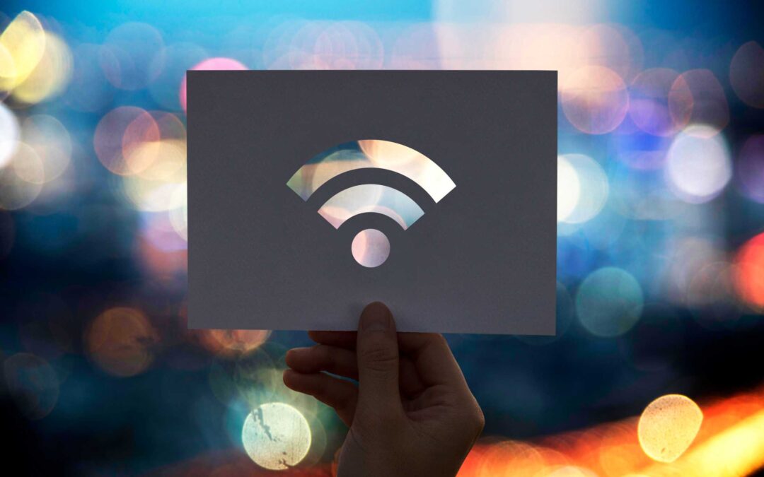 Mandeville WiFi Providers Near Me? PhireLink Brings the Speed You’ve Been Searching for