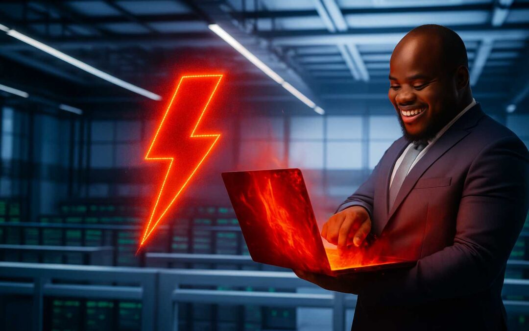 Mandeville Wireless Broadband Internet Has a Better Option – Meet PhireLink