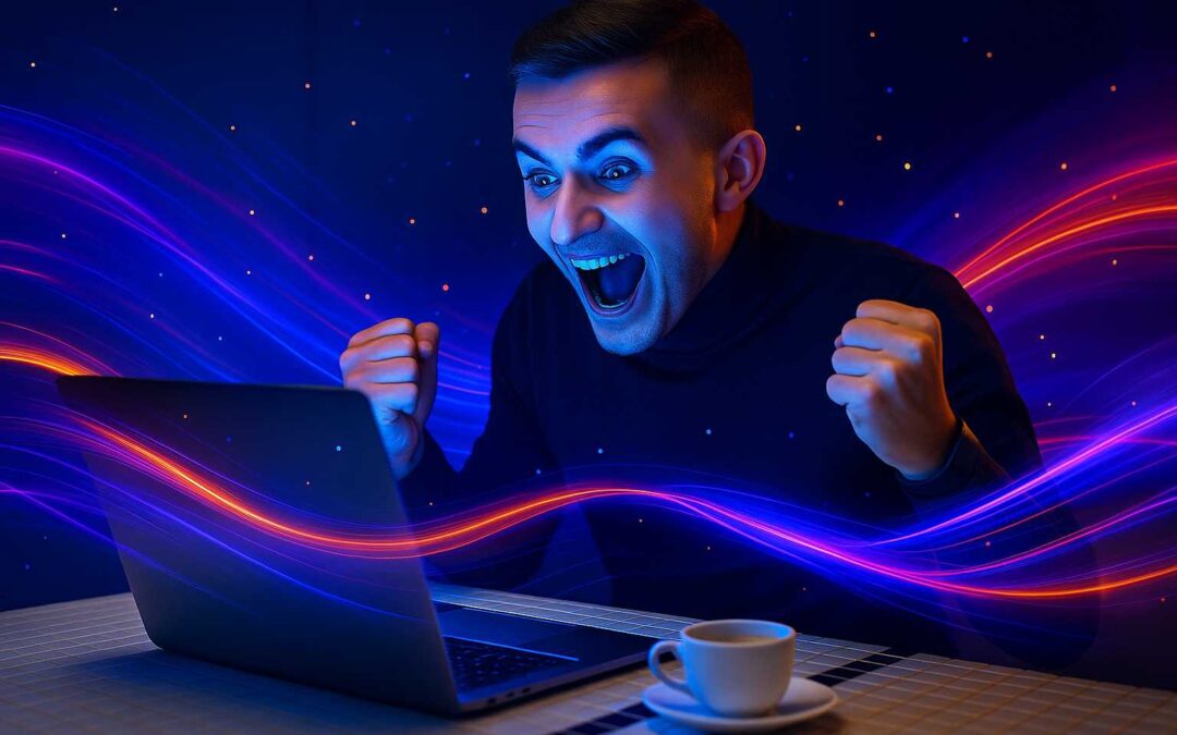 Mandeville Wireless Internet Providers: Why More Locals are Switching to PhireLink