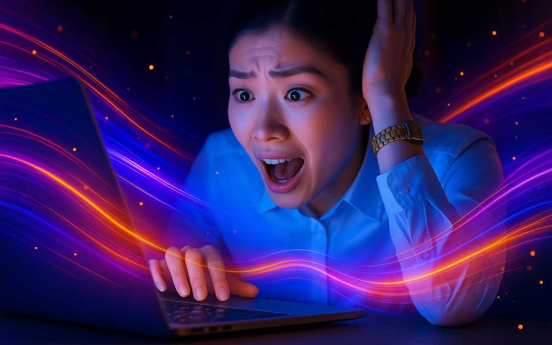 Pearl River Broadband Internet – It Works Effortlessly Whenever Needed