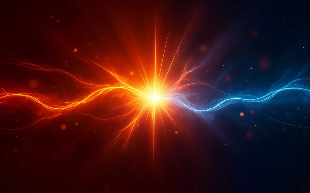 Pearl River Fiber-Optic Internet – Fast and Reliable, It Really Delivers