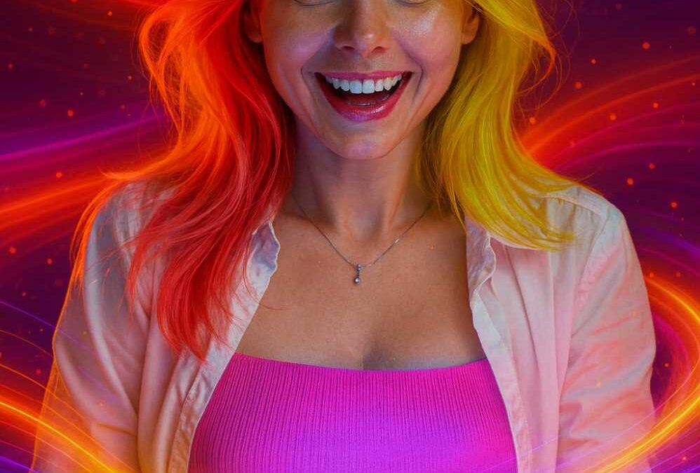 Pearl River High Speed Internet Near Me – Your Search Ends Here