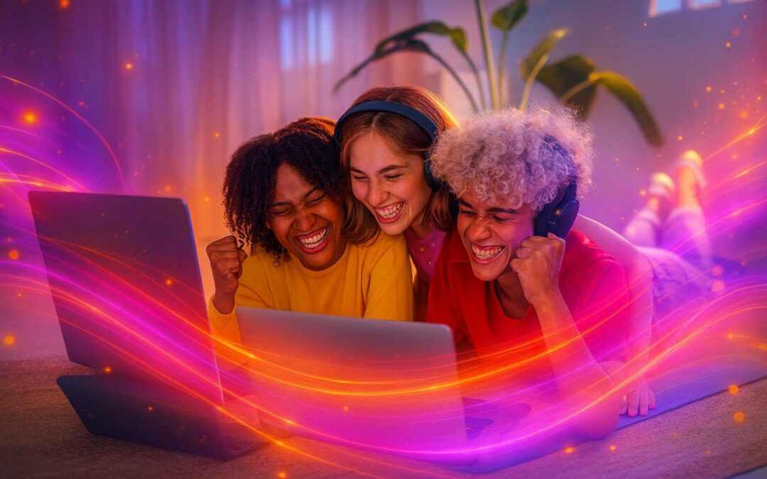 Pearl River Rural Internet That Works When You Need it Most