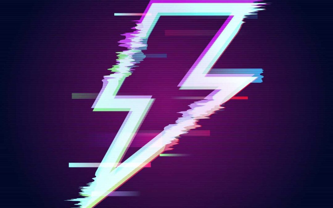 Folsom Fibre Internet with Local Service You Can Trust