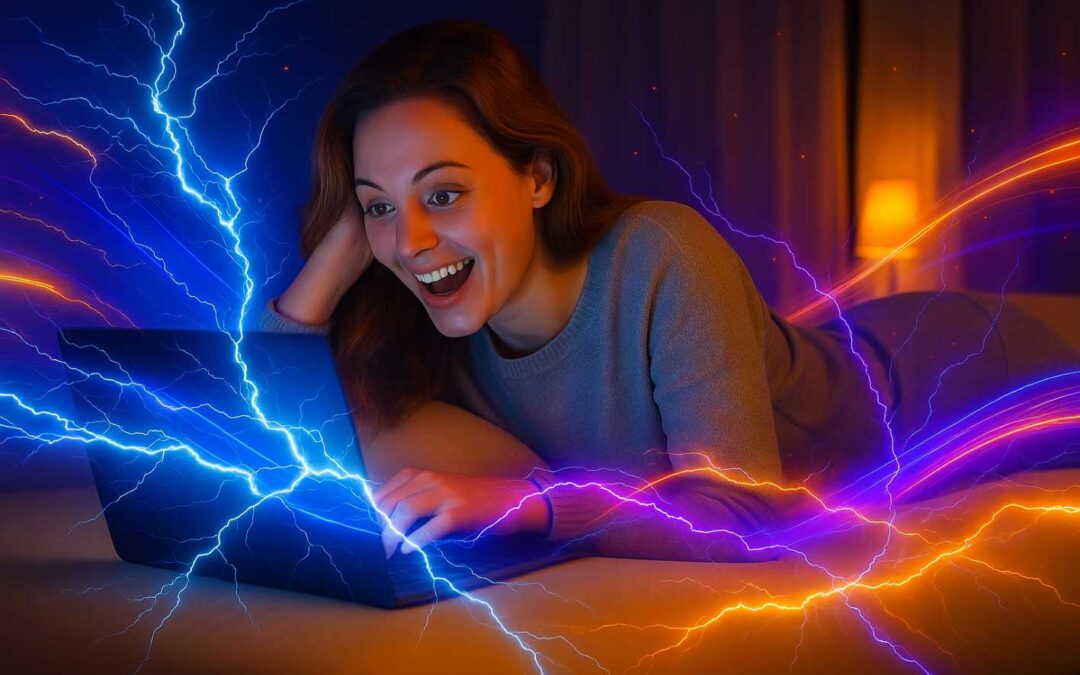 Folsom High-Speed Internet – Fast, Reliable, and Built for Louisiana