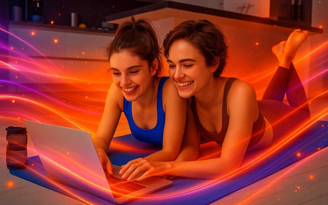 Folsom High Speed Internet Near Me – Fast, Local, and Future-Ready