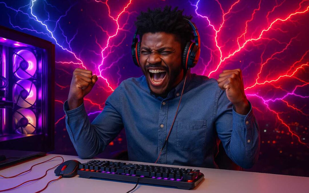 Lacombe Wireless Broadband Internet Isn’t the Only Option