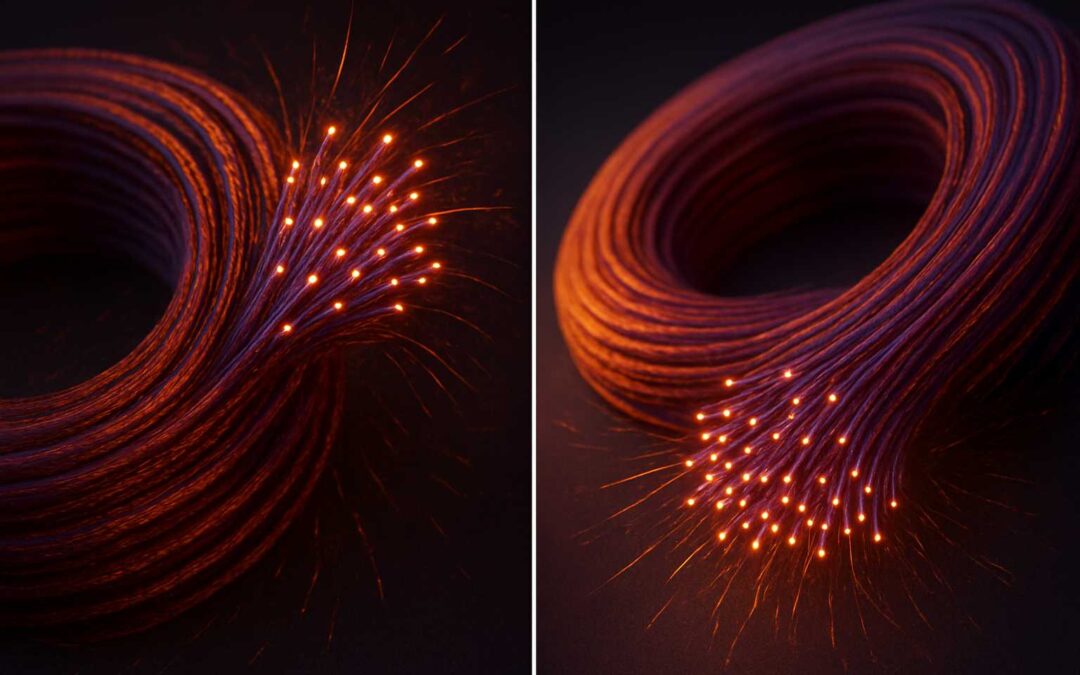 Sun Broadband Internet That Finally Works the Way You Need