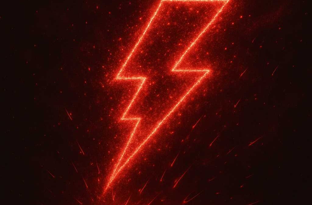 Sun Fiber Internet That Works Just as Hard as You Do