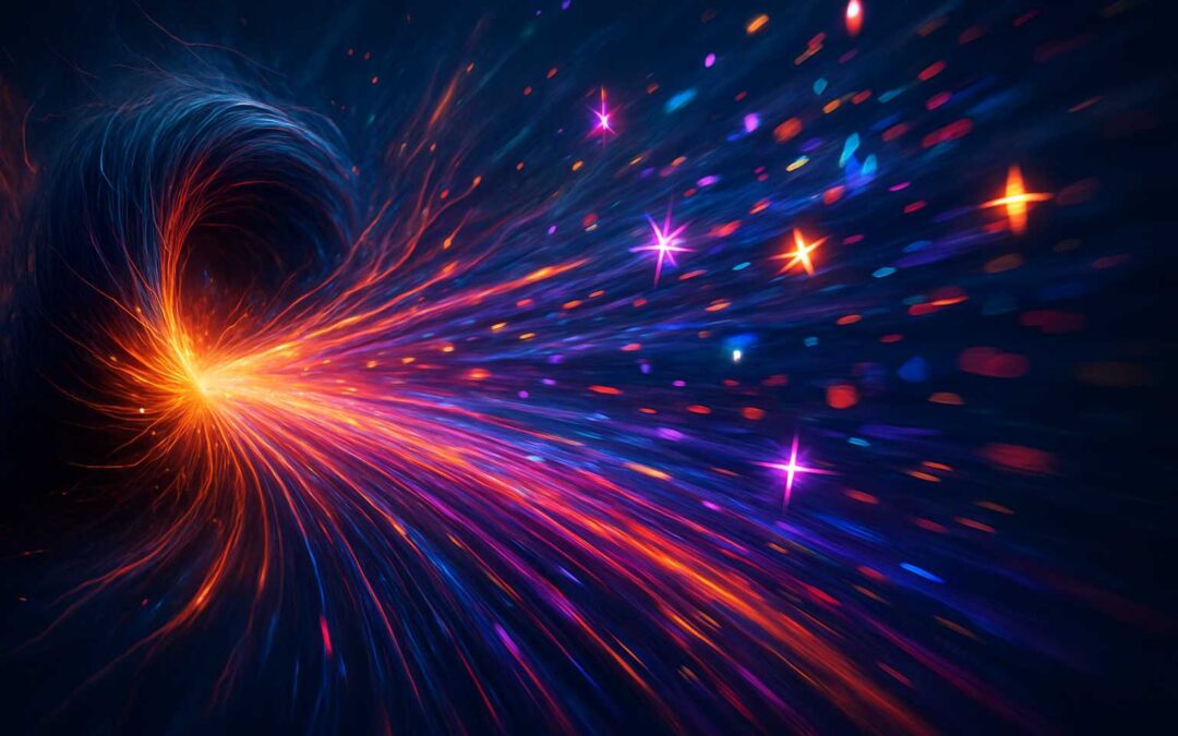 Sun Fibre Internet That Delivers More Than Simply Promises