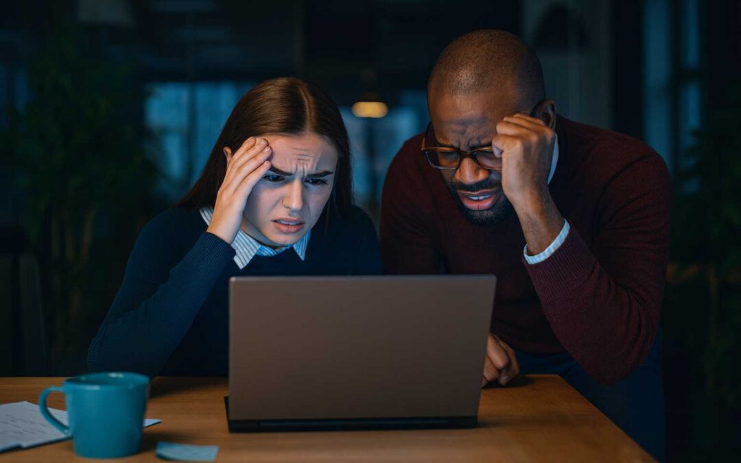 Searching for Sun High-Speed Internet? Here’s the Upgrade You Needed