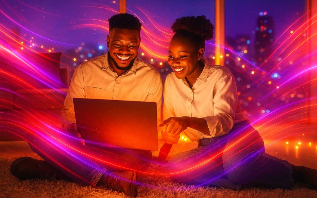 Searching for Sun High Speed Internet Near Me? PhireLink Has You Covered