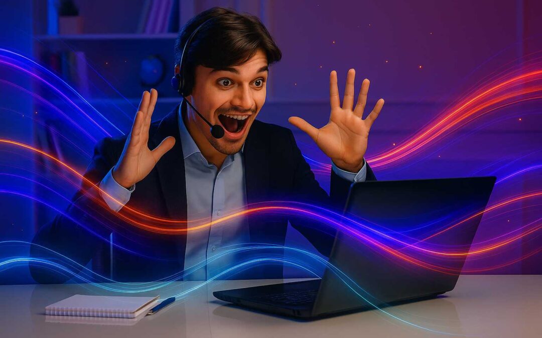 Sun Rural Internet That Finally Works the Way You Need It To