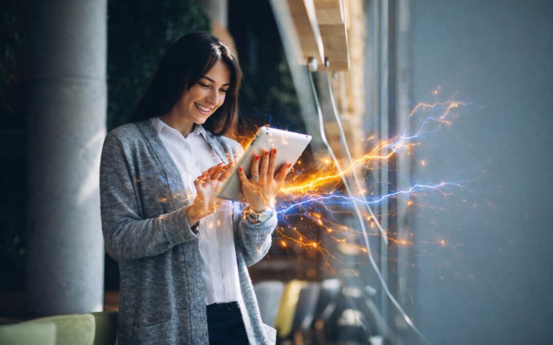 Abita Springs Business Internet Built for How You Work